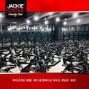 제이디클럽