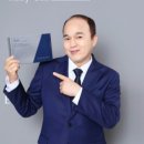 루비셀뷰티랩 김포한강점