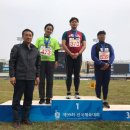 익산시청 이미지