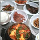 동천초교 이미지