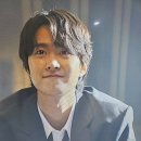 은둔의광장 | 넷플릭스 광장 줄거리 후기