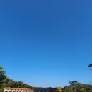 엘리트 승마스쿨 이미지