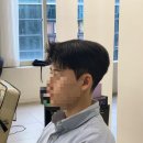 개정동성로점 | 대구 중구 동성로 | 펠리체헤어 동성로점 솔직후기 드롭컷 가일펌맛집 다운펌추천