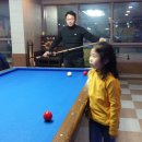 역전당구장 이미지