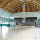 노원중학교 이미지