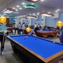 SEE당구장 이미지