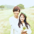 식물도감 이미지