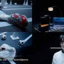 라이브노래방 이미지