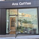 봉서10길 이미지