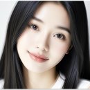 아이드블랑 동성로점