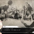 메타포디자인 이미지
