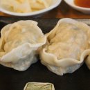 유달면옥 이미지