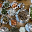 연두밥상