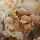 풍전한우 이미지