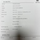 itq 한글 자격증 도전 이미지