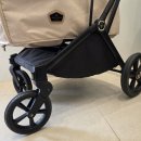 용구대로 | [조더니] 용인 강아지유모차매장 펫막스 후기 로얄테일즈 글로리아 맥스 추천