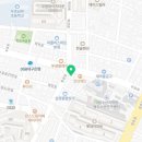RAY바디스쿨