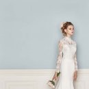 더폴라리스 이미지