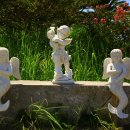 천사상미술관 이미지