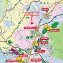 어음2리마을 이미지