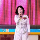 한국연예예술인 총연합회 북대구지회 칠곡시장 버스깅공연 이미지