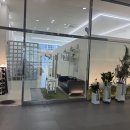 수풀스튜디오 이미지