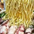 초량해 칼국수 이미지