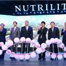 무석 농장 이미지