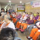 성은효요양병원 이미지