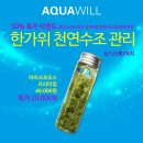 마모프 네이버블로그