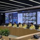 퐁당퐁당 이미지