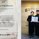 반딧불이어린이집 이미지