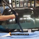 구로-고척-구로-2010 이미지