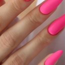 이문안로129번길 이미지