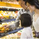 두산부동산중개 이미지