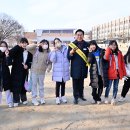 양평동초등학교 이미지