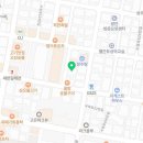 비스트로피자광안점 이미지