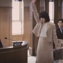 경기도 수원시 팔달구 신풍로23번길 이미지