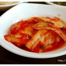 목우촌마을 파주광탄점 이미지