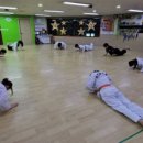 포곡농협 가득채움주유소 이미지