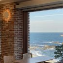 필모어커피(FIllmore Coffee)