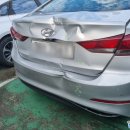 장수 현대 자동차 공업사 이미지