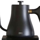 주식회사 엠엔 이미지