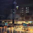 돈킴 덕소점 이미지