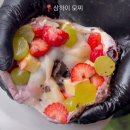 494 | [공지] 대전 갤러리아 팝업 상하이 양쯔간루 후기 요즘 핫한 망고 디저트 내돈내산