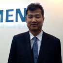 한일엔지니어링 - 삼척시 원당로 7-16 | 한일엔지니어링
