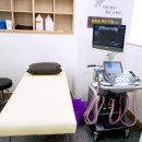 동탄마취통증의학과의원 이미지