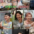 주주치킨 이미지