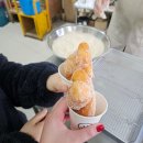 뽑아브러 이미지