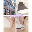 천안청당초등학교 | 청당천안 피부관리 제대로 하는 뉴에스테틱에서 더미브 에어솔루션 후기